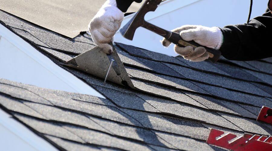 Expert Emergency Roof Repairs services in Newfoundland, PA